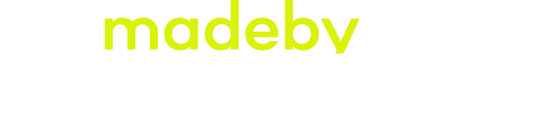 madebyhumans